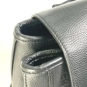 Dior | Bags | Authenticity Guarantee Dior Adba143sse Saddle  display picture 1